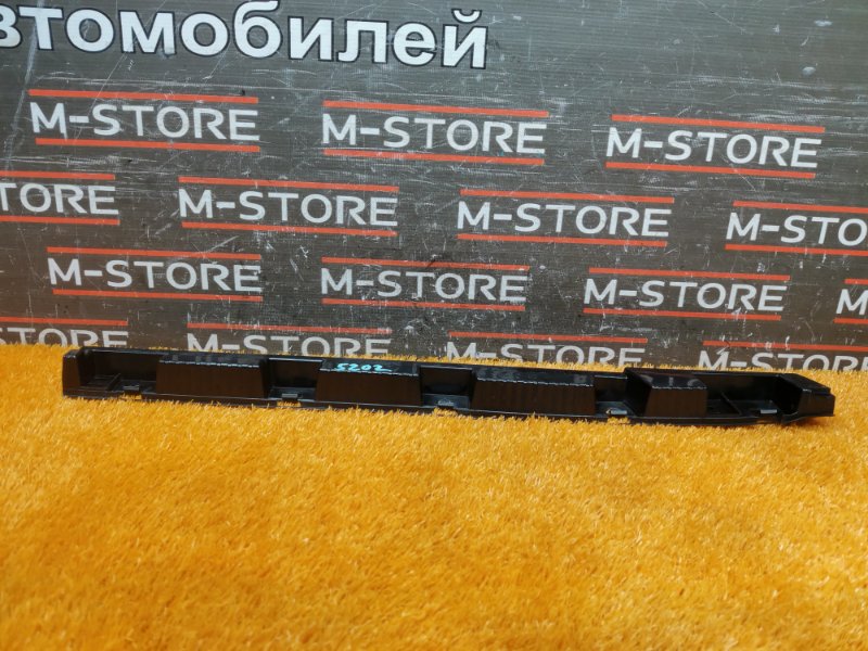 кронштейн порога, 530 рублей, Красноярск