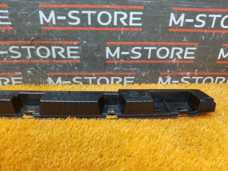 кронштейн порога, 530 рублей, Красноярск