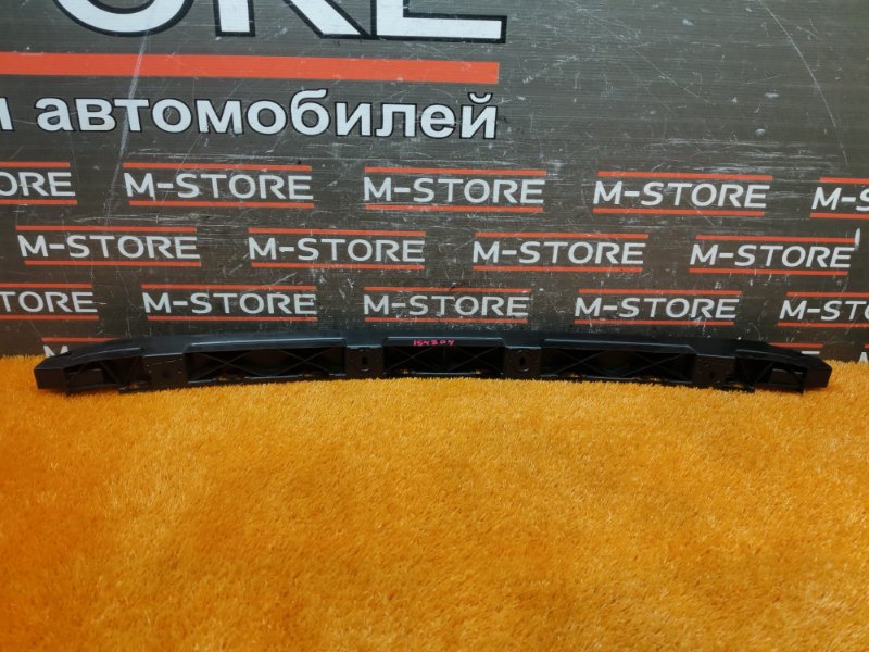 крепление бампера, 1000 рублей, Красноярск