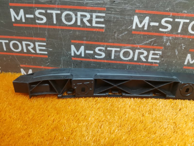 крепление бампера, 1000 рублей, Красноярск