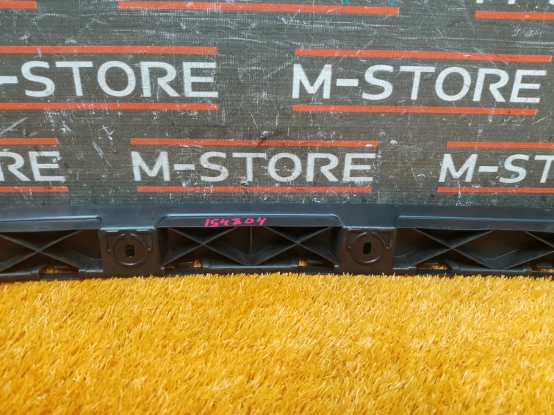 крепление бампера, 1000 рублей, Красноярск