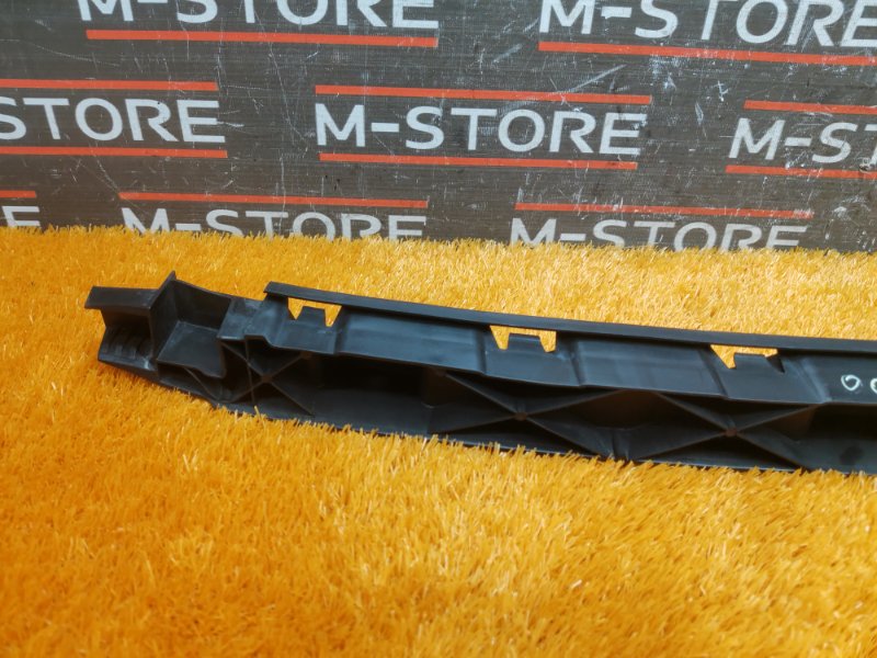 крепление бампера, 1000 рублей, Красноярск