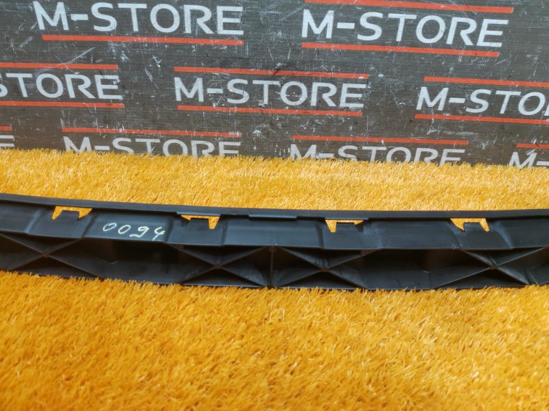 крепление бампера, 1000 рублей, Красноярск