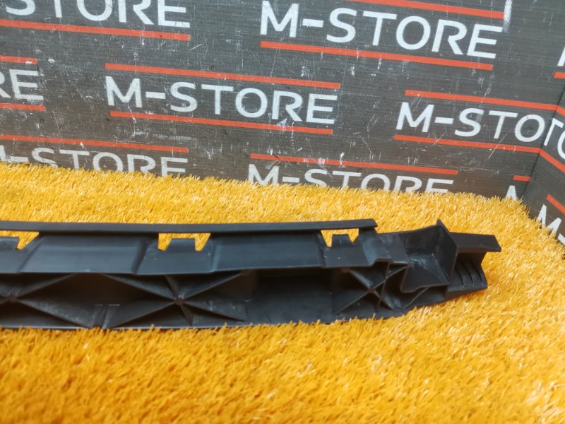 крепление бампера, 1000 рублей, Красноярск