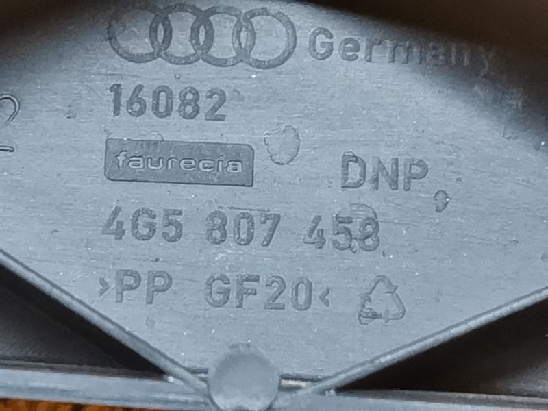 крепление бампера, 1000 рублей, Красноярск