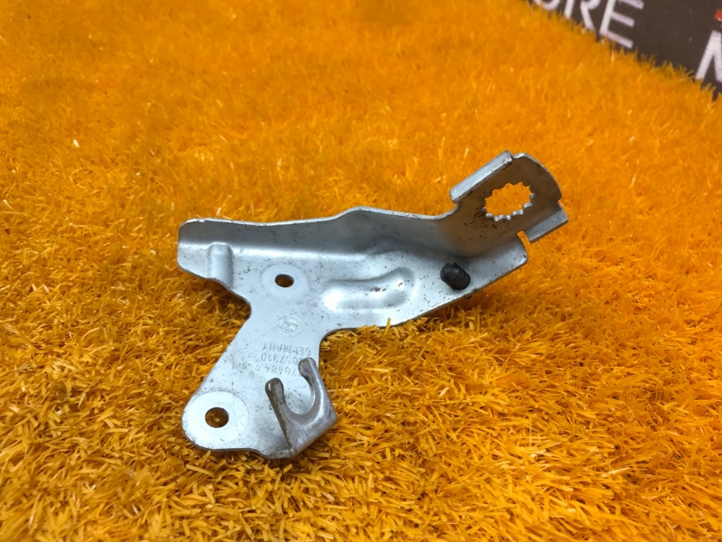 Кронштейн тормозного шланга, 300 рублей, Красноярск