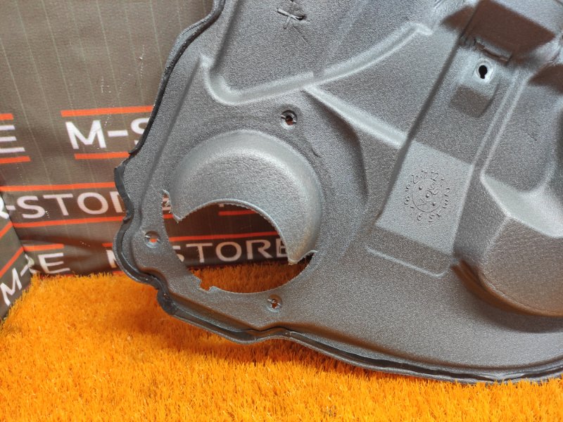 Шумоизоляция двери, 300 рублей, Красноярск