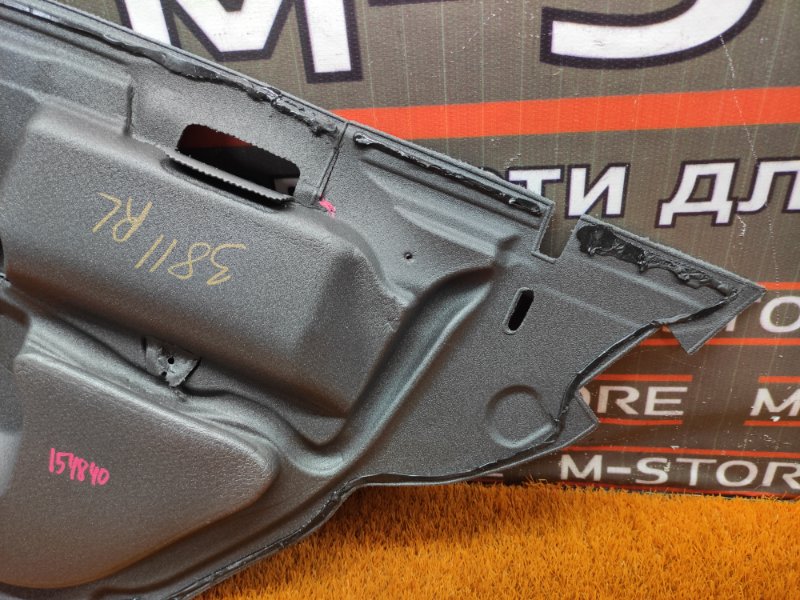 Шумоизоляция двери, 300 рублей, Красноярск