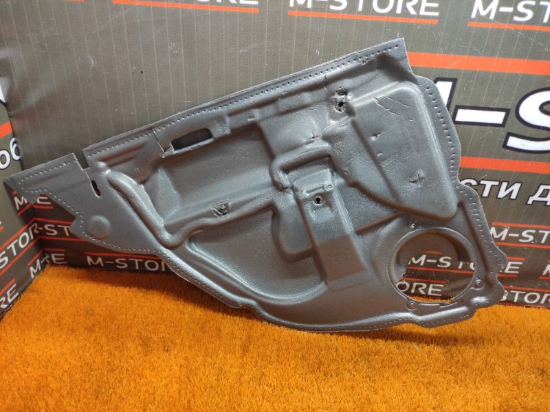 Шумоизоляция двери, 300 рублей, Красноярск