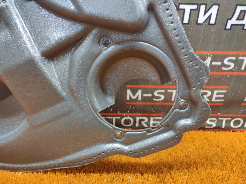 Шумоизоляция двери, 300 рублей, Красноярск