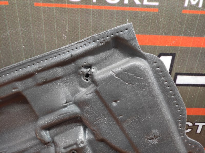 Шумоизоляция двери, 300 рублей, Красноярск