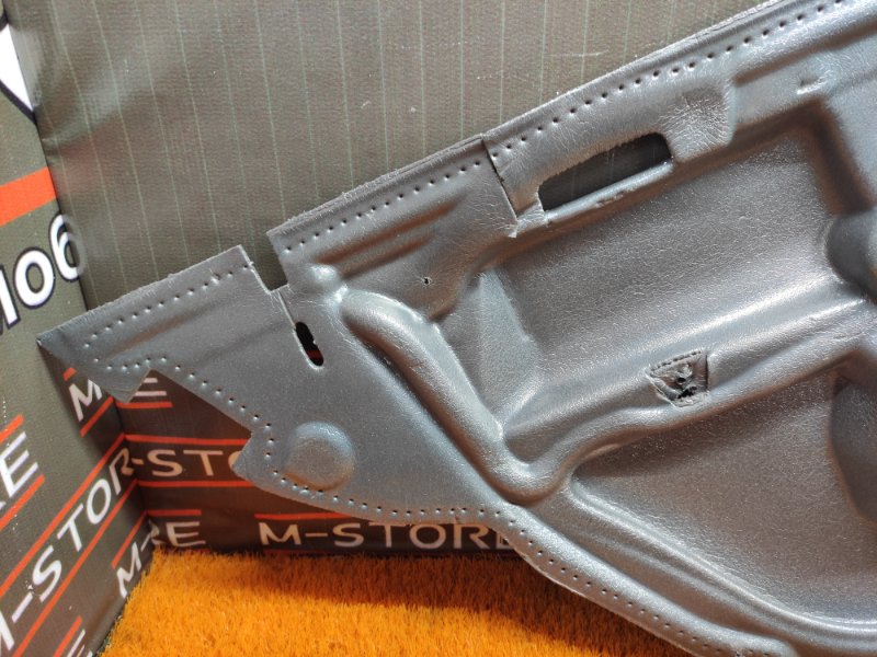 Шумоизоляция двери, 300 рублей, Красноярск