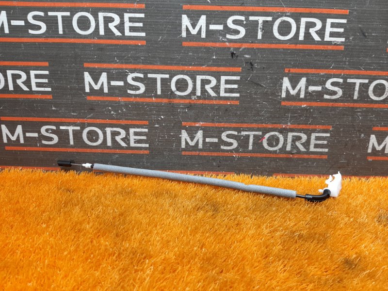 трос замка двери, 340 рублей, Красноярск