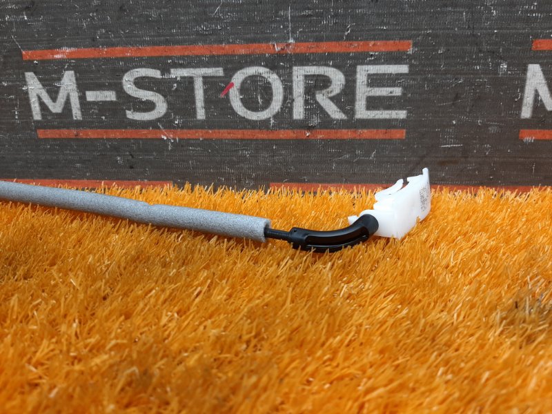 трос замка двери, 340 рублей, Красноярск