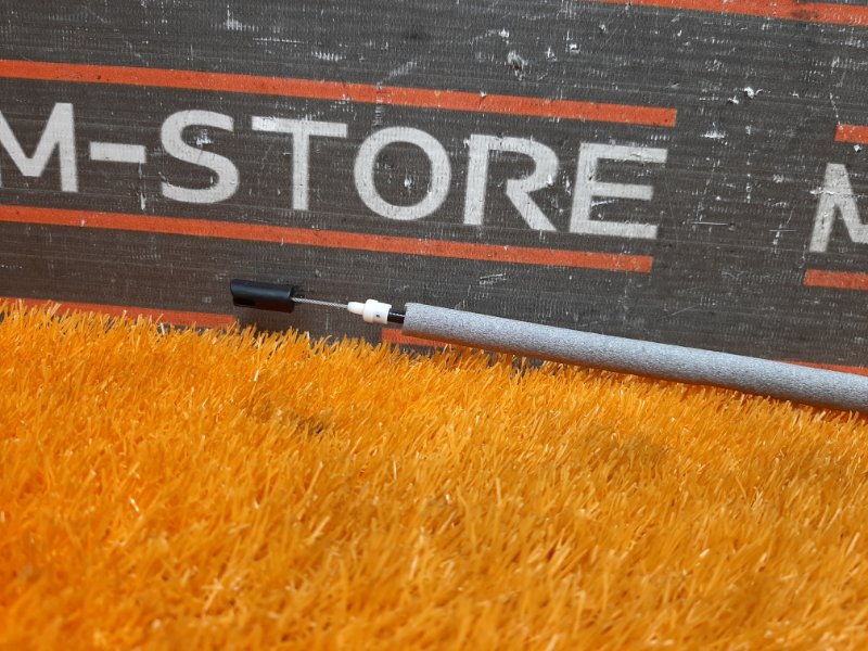 трос замка двери, 340 рублей, Красноярск