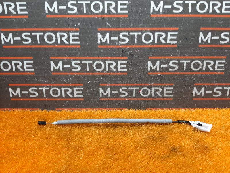 трос замка двери, 340 рублей, Красноярск