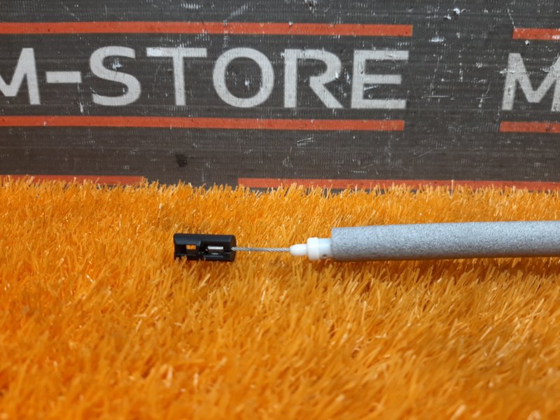 трос замка двери, 340 рублей, Красноярск