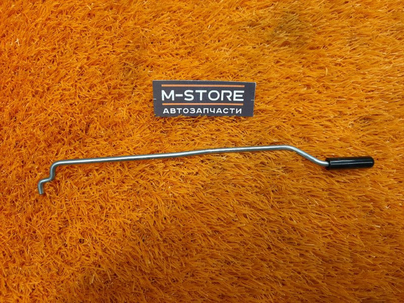 тяга замка двери, 340 рублей, Красноярск