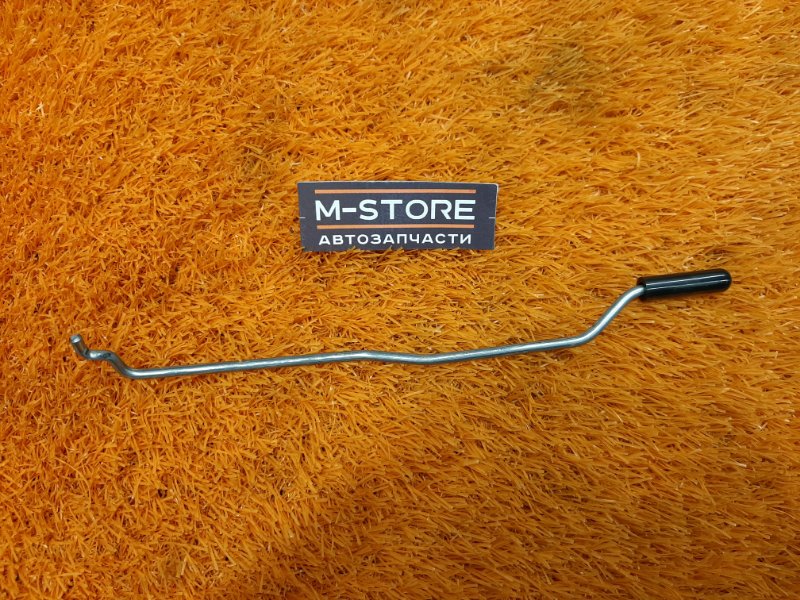 тяга замка двери, 340 рублей, Красноярск