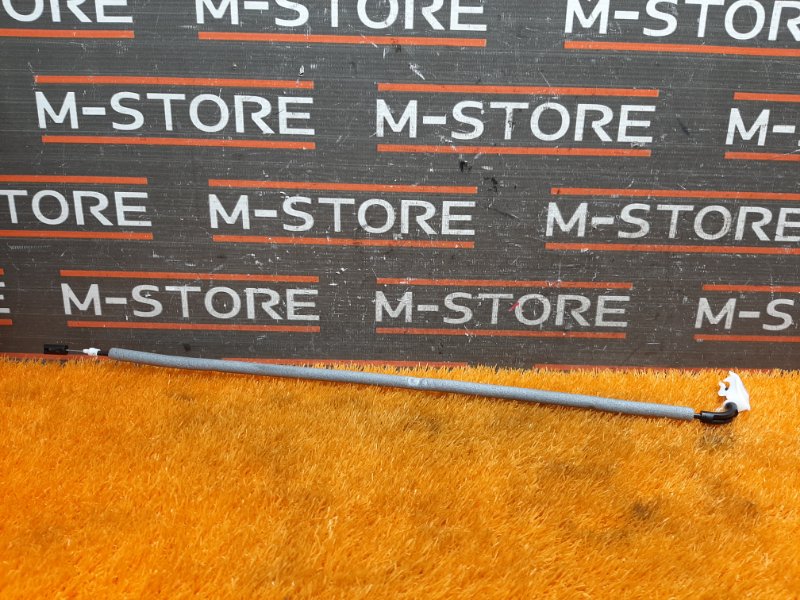 трос замка двери, 340 рублей, Красноярск