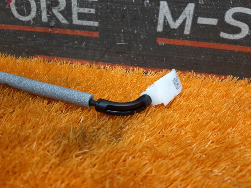 трос замка двери, 340 рублей, Красноярск