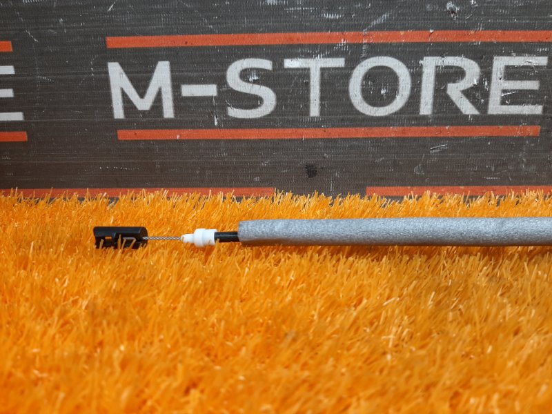 трос замка двери, 340 рублей, Красноярск