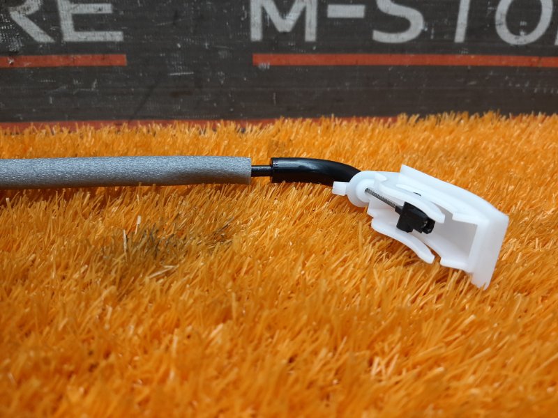 трос замка двери, 340 рублей, Красноярск