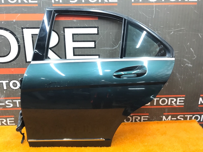 дверь, 9500 рублей, Красноярск