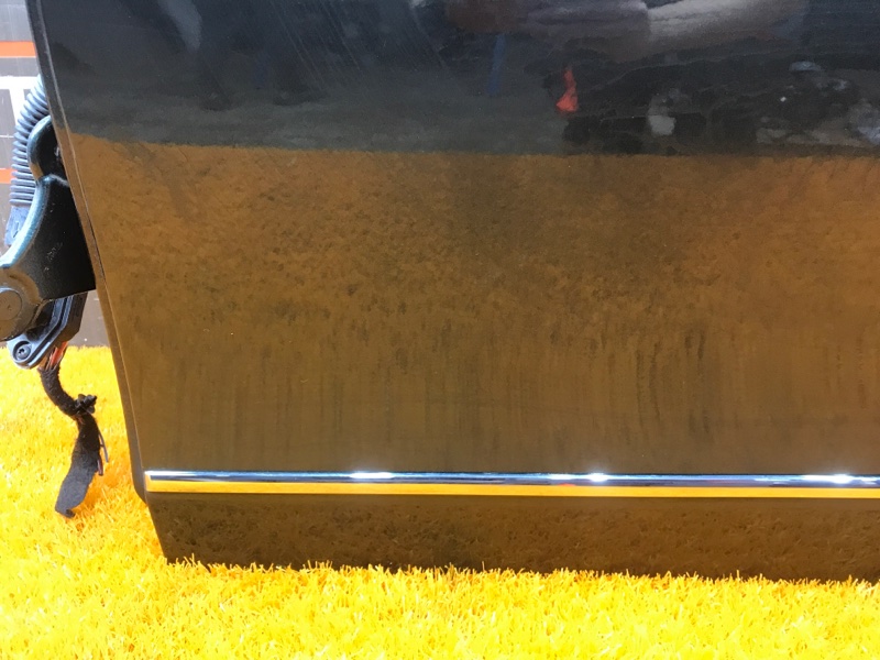 дверь, 9500 рублей, Красноярск