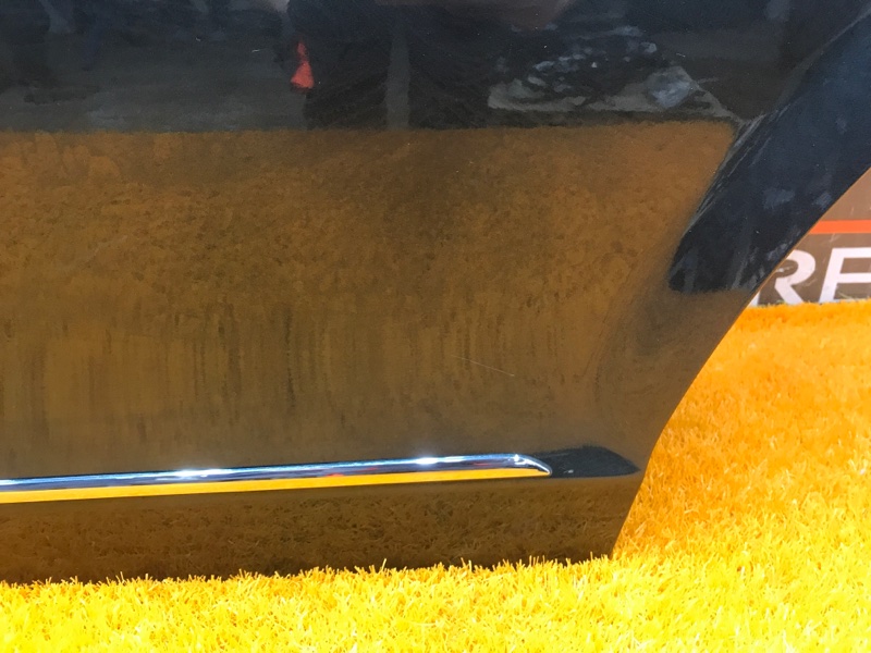 дверь, 9500 рублей, Красноярск