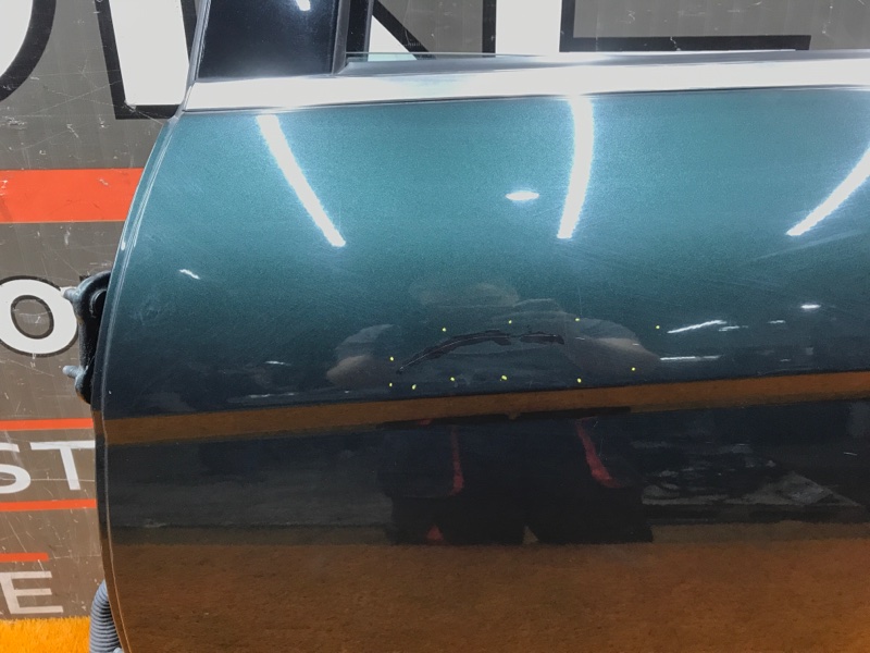 дверь, 9500 рублей, Красноярск