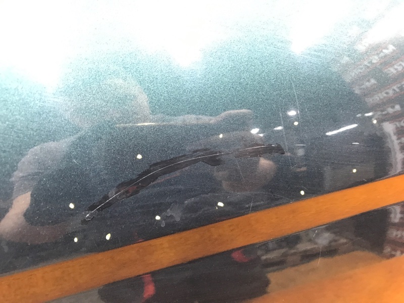 дверь, 9500 рублей, Красноярск