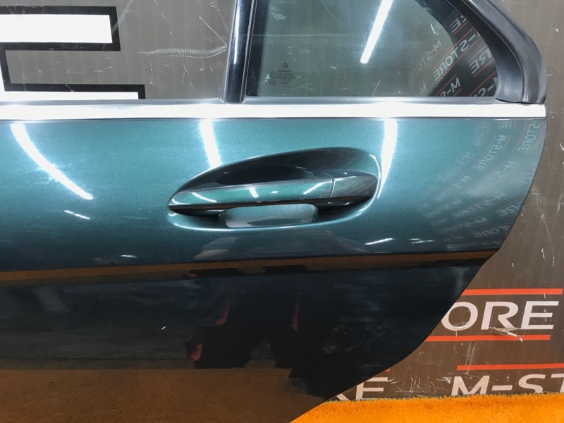 дверь, 9500 рублей, Красноярск