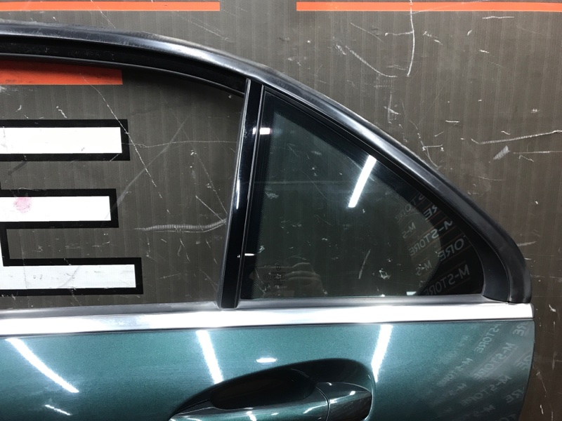 дверь, 9500 рублей, Красноярск