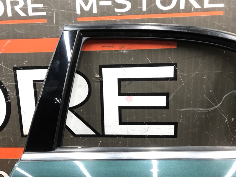 дверь, 9500 рублей, Красноярск