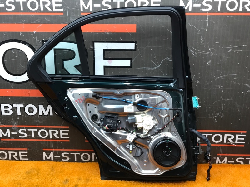 дверь, 9500 рублей, Красноярск