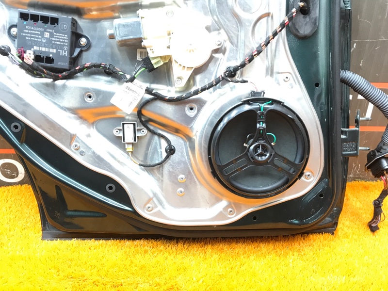 дверь, 9500 рублей, Красноярск