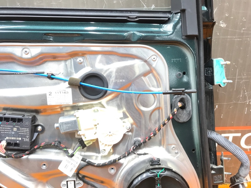 дверь, 9500 рублей, Красноярск