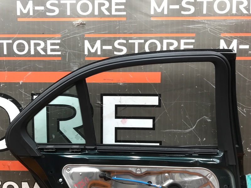 дверь, 9500 рублей, Красноярск