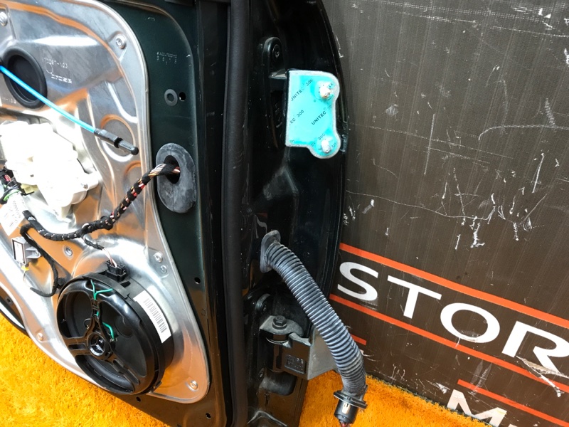 дверь, 9500 рублей, Красноярск