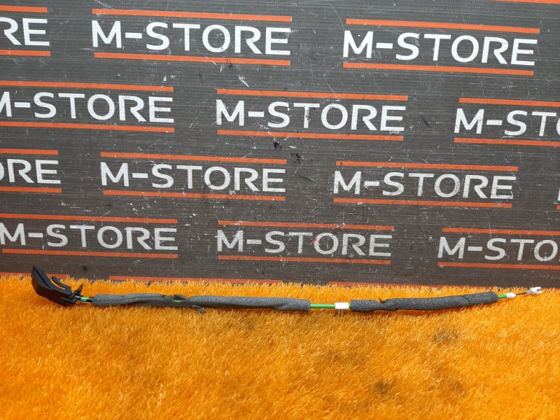 трос замка двери, 250 рублей, Красноярск