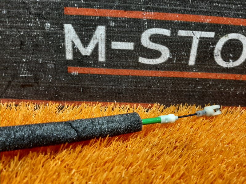 трос замка двери, 250 рублей, Красноярск