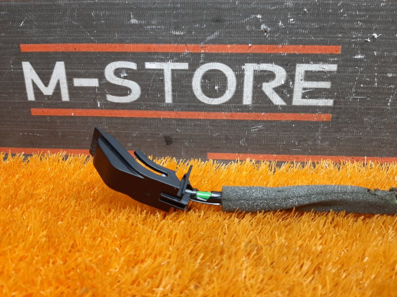 трос замка двери, 250 рублей, Красноярск