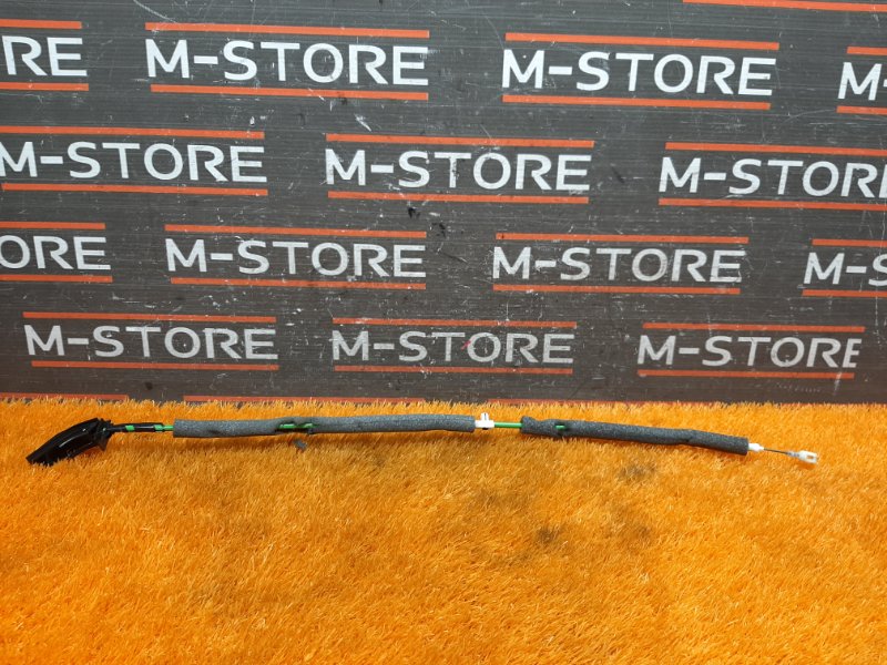 трос замка двери, 250 рублей, Красноярск