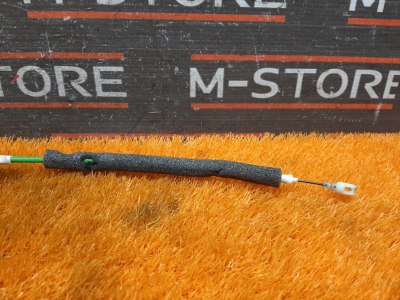 трос замка двери, 250 рублей, Красноярск