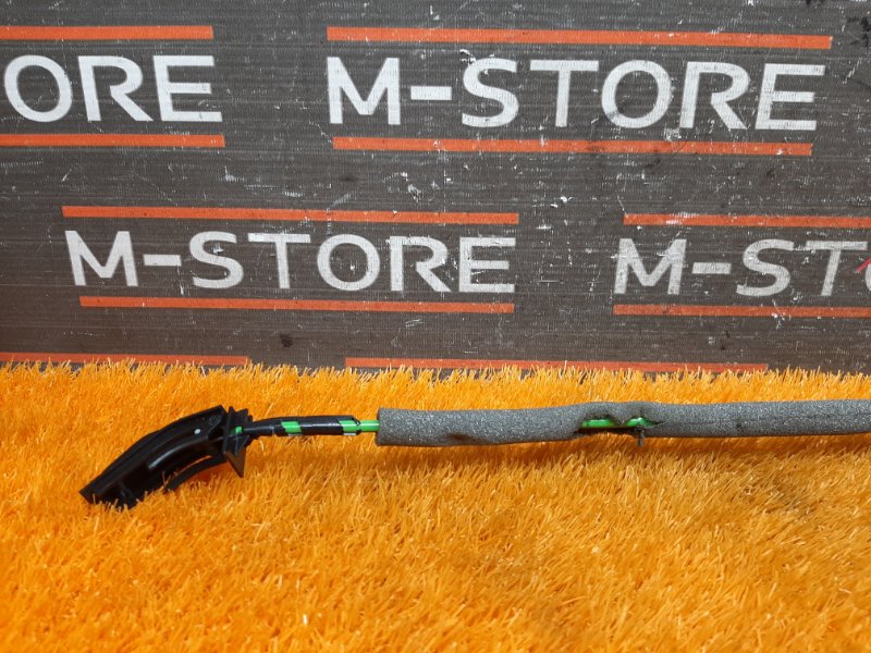 трос замка двери, 250 рублей, Красноярск