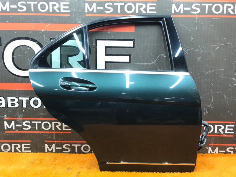 дверь, 9700 рублей, Красноярск