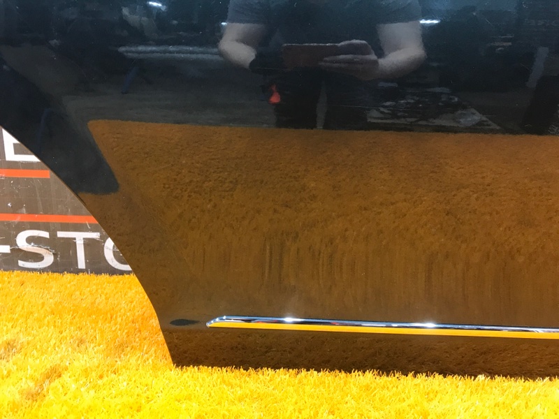 дверь, 9700 рублей, Красноярск