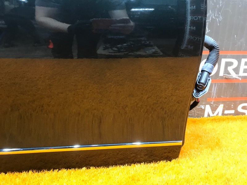 дверь, 9700 рублей, Красноярск