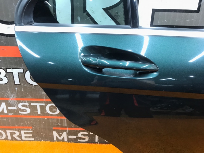 дверь, 9700 рублей, Красноярск